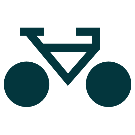 Z3n Tests (zendesk/1685754131) Help Center home page